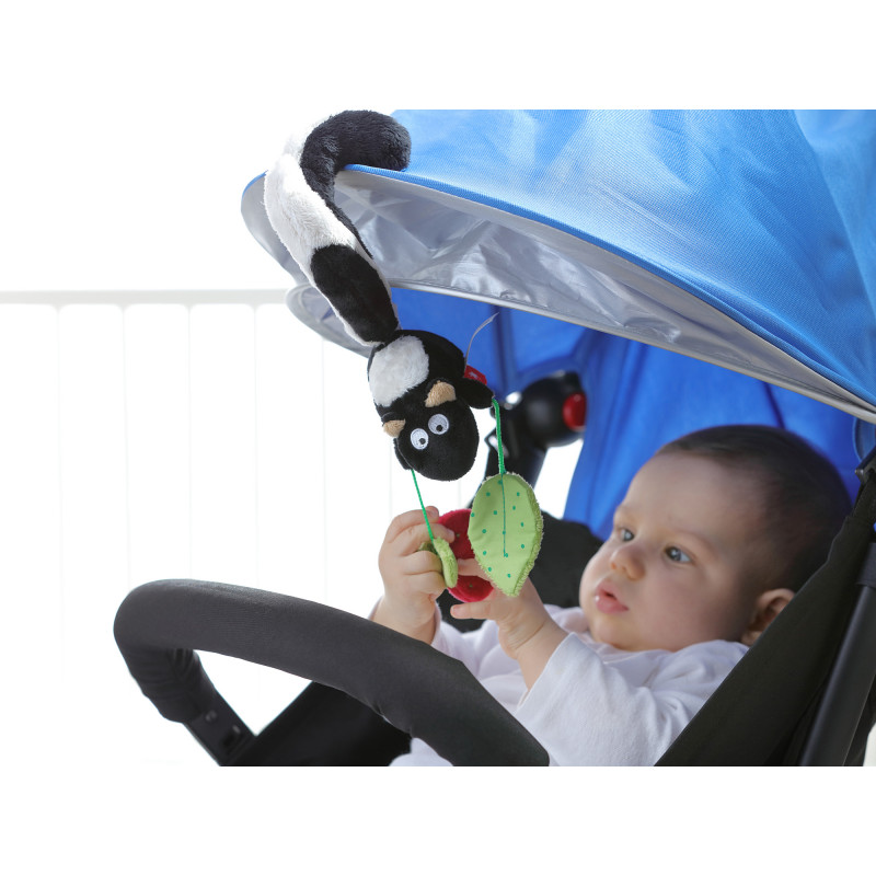 Jucarie suspendabila Sigikid Sconcs - 1