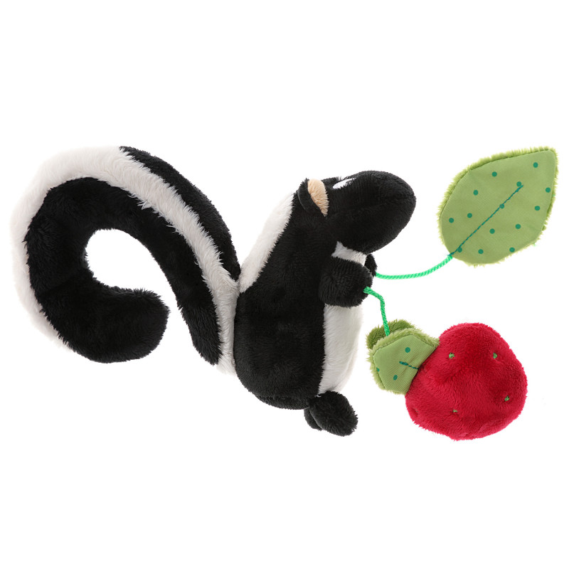 Jucarie suspendabila Sigikid Sconcs - 3