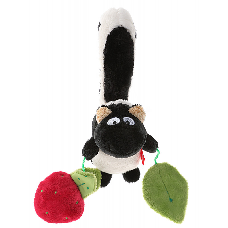 Jucarie suspendabila Sigikid Sconcs - 4