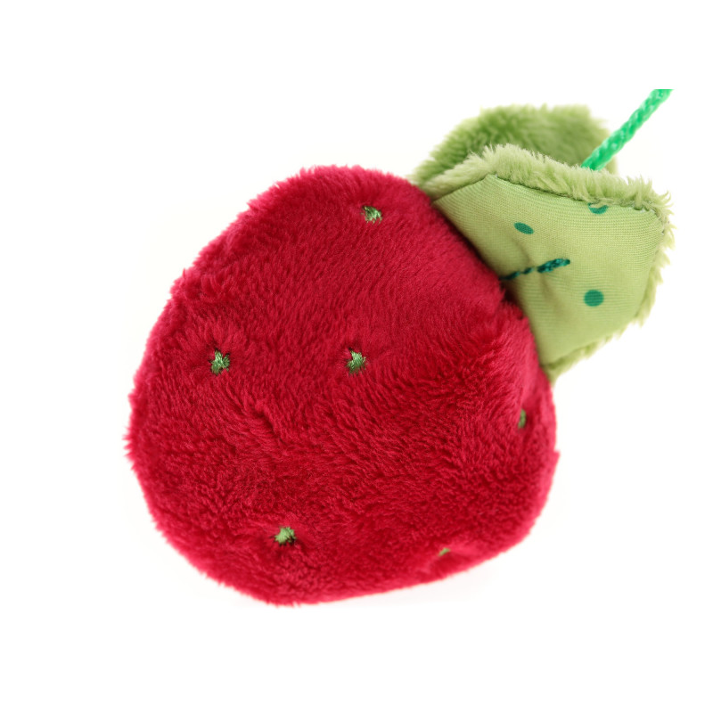 Jucarie suspendabila Sigikid Sconcs - 5