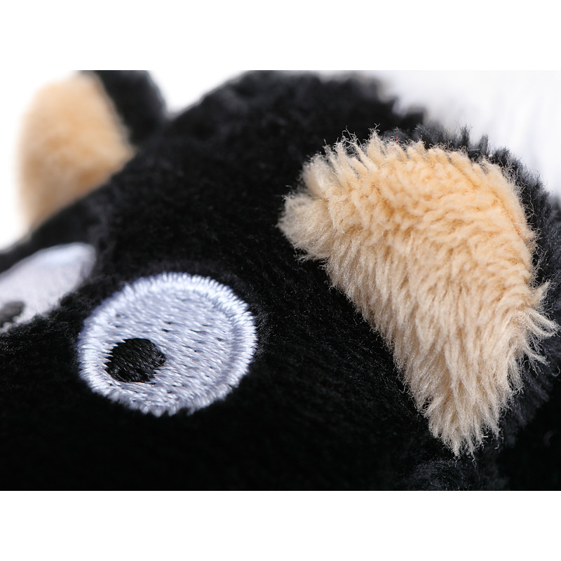 Jucarie suspendabila Sigikid Sconcs - 6