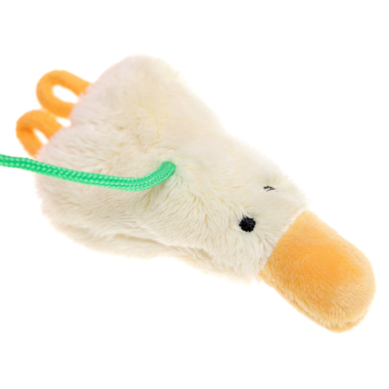 Jucarie suspendabila Sigikid vulpita - 4