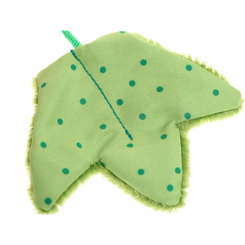 Jucarie suspendabila Sigikid vulpita - 5