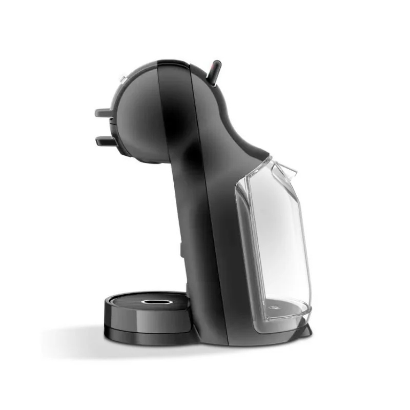 Espressor Krups Mini Me BlackAnthracite - 1 | YEO