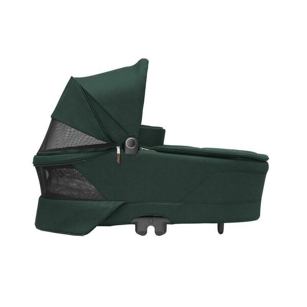 Landou pentru bebelusi Maxi-Cosi Sense Twillic Graphite - 1