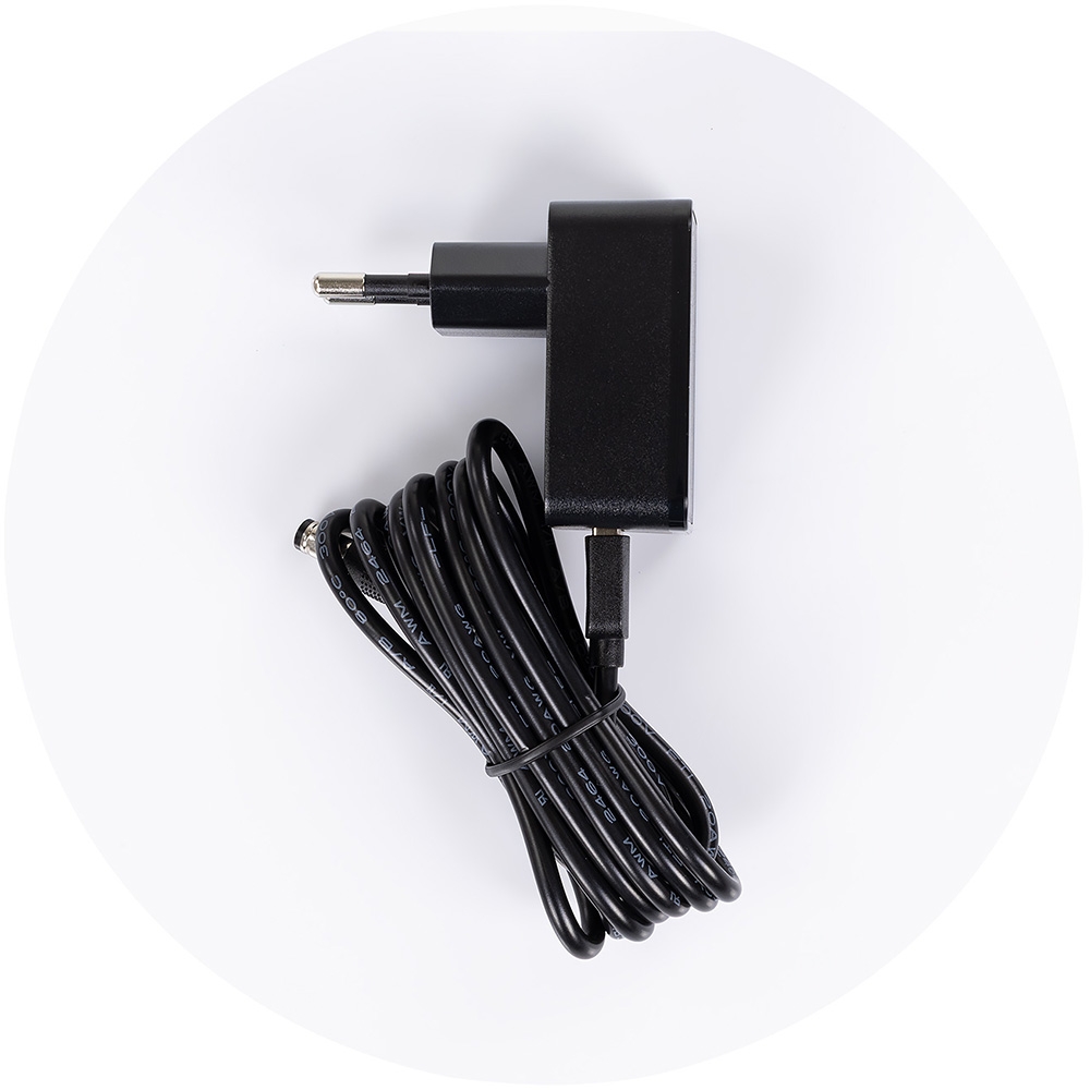 Leagan electric Chipolino E-sway biscotta - 4