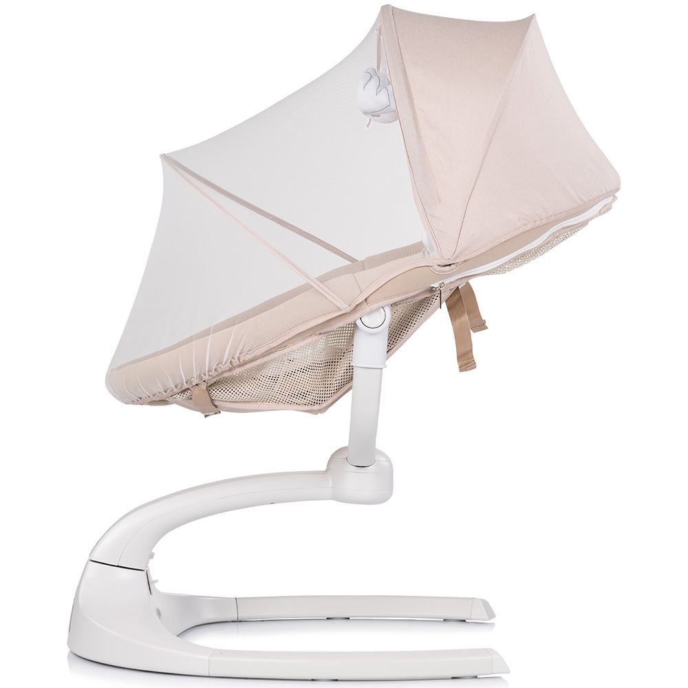 Leagan electric Chipolino E-sway biscotta - 5
