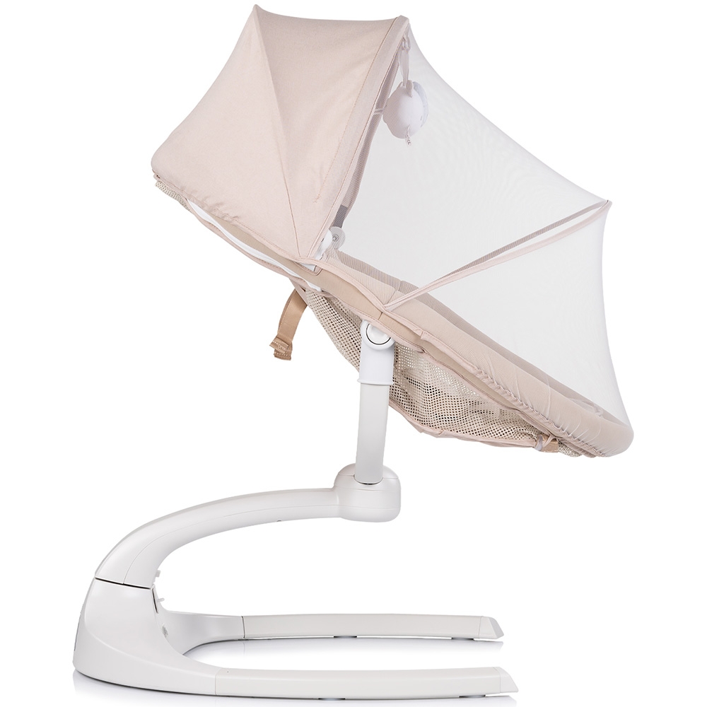 Leagan electric Chipolino E-sway biscotta - 7