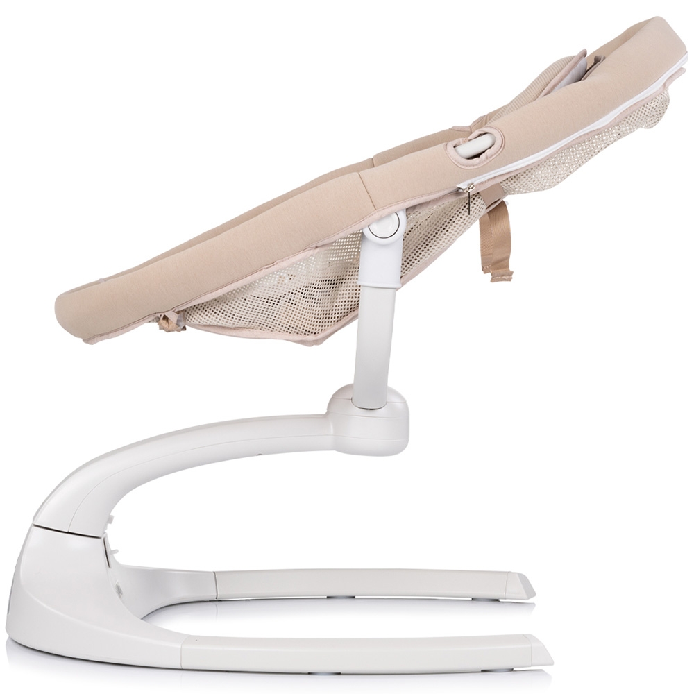 Leagan electric Chipolino E-sway biscotta - 8