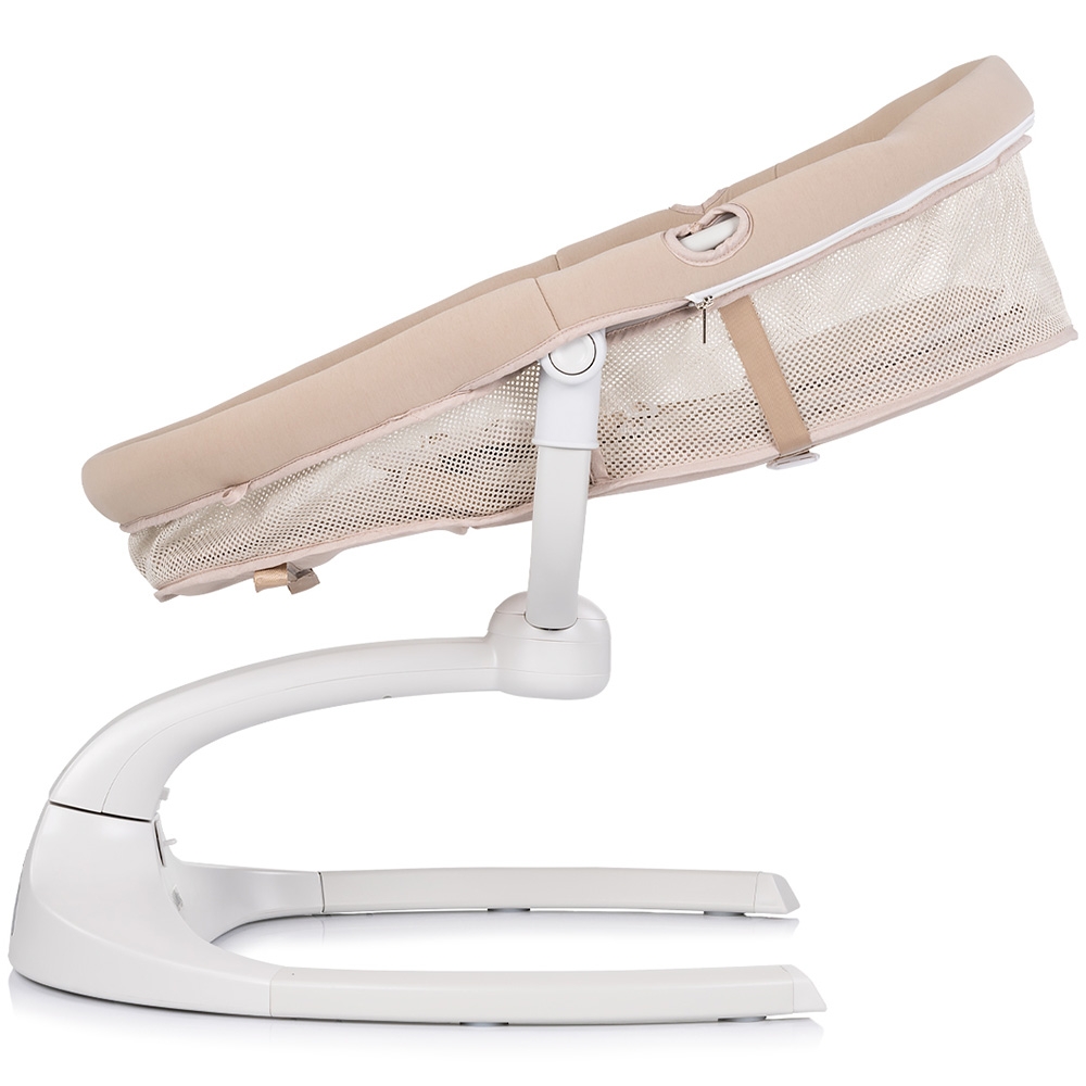 Leagan electric Chipolino E-sway biscotta - 9