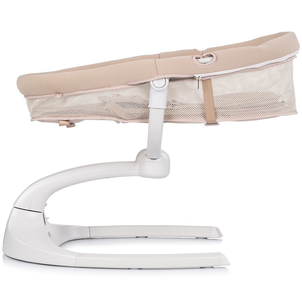 Leagan electric Chipolino E-sway biscotta - 10