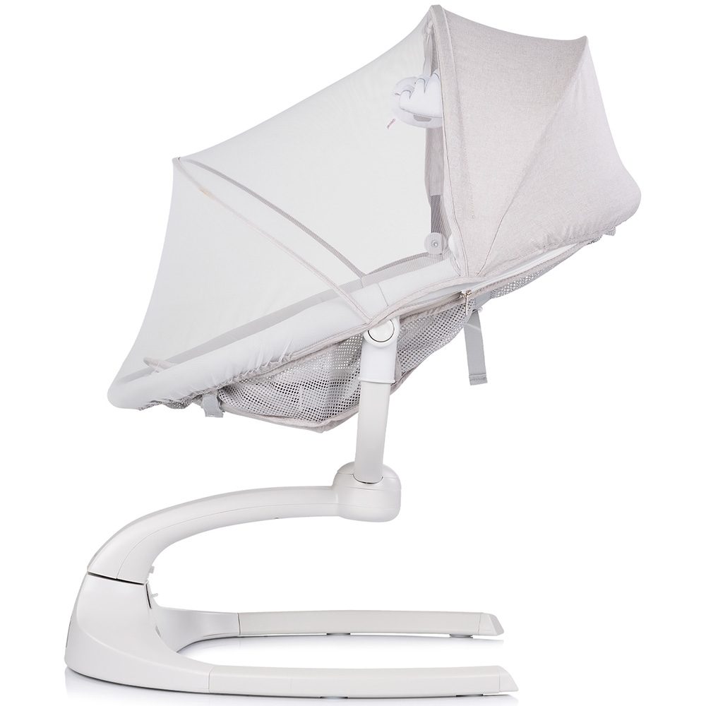 Leagan electric Chipolino E-sway granite - 1