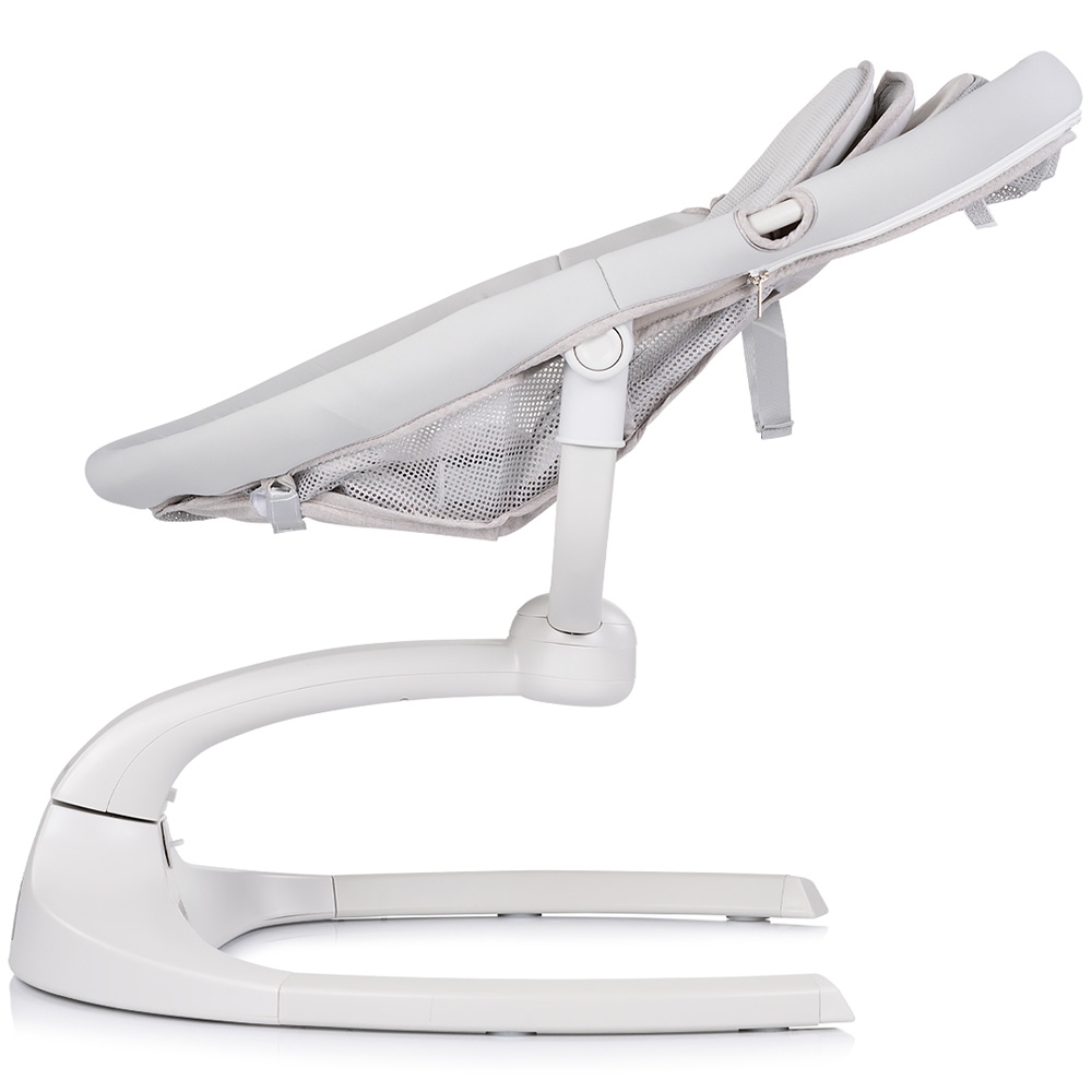 Leagan electric Chipolino E-sway granite - 4