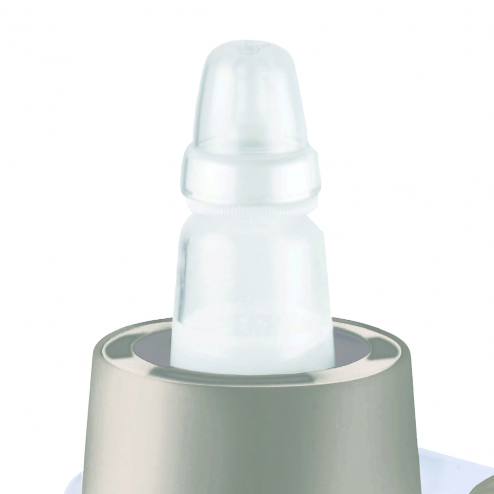 Robot multifunctional Nuvita 1966 - 3 | YEO