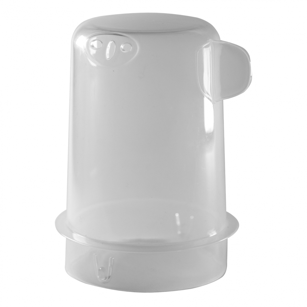 Robot multifunctional Nuvita 1966 - 6 | YEO