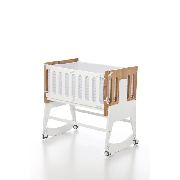 Patut Minicuna Nicola nw si saltea Ikid Angy Gris - 8