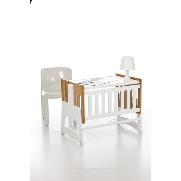 Patut Minicuna Nicola nw si saltea Ikid Angy Gris - 1