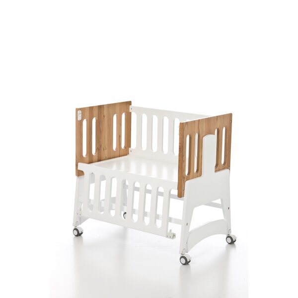 Patut Minicuna Nicola nw si saltea Ikid Angy Gris - 3