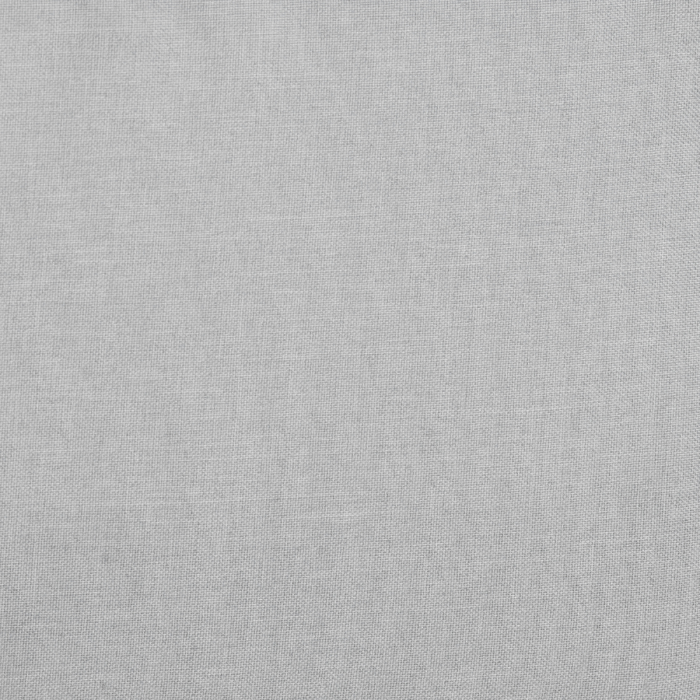Patut Hauck Co-Sleeping Face to Me 2 Melange Grey - 1