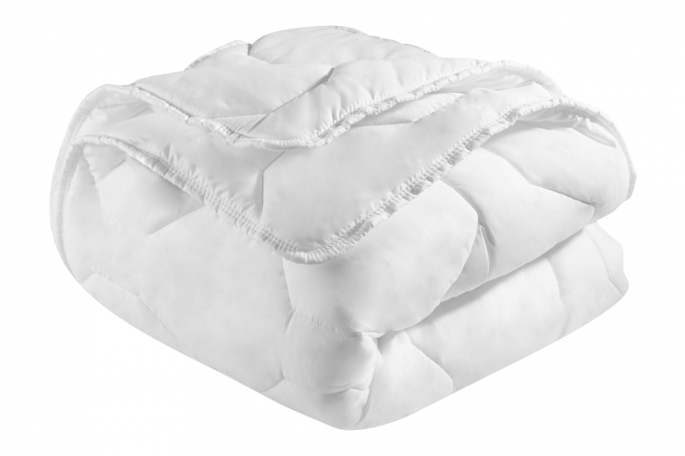 Pilota Somnart Confort 200x220 cm pentru primavara-toamna - 4