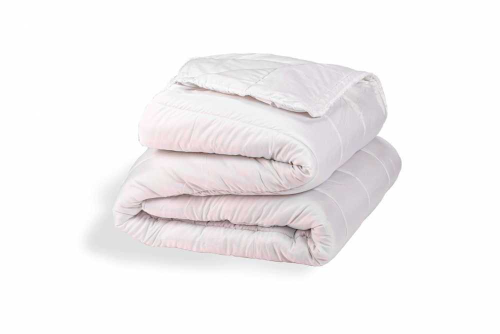 Pilota Somnart Confort 200x220 cm pentru primavara-toamna - 1