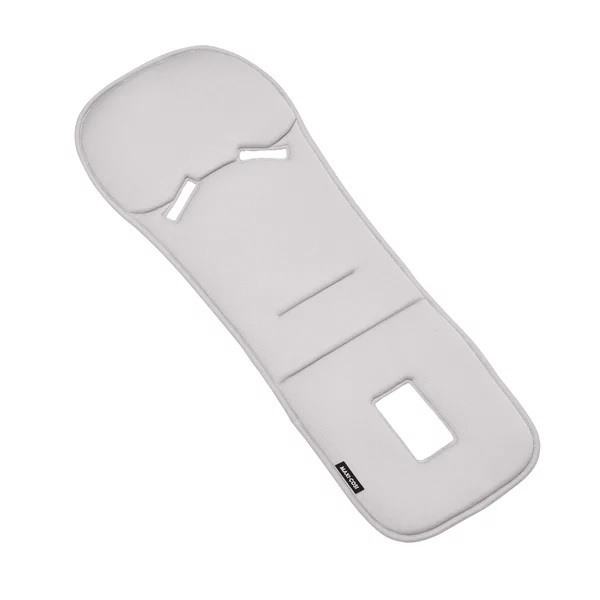 Reductor de vara pentru cos auto Maxi-Cosi fresh liliac - 2