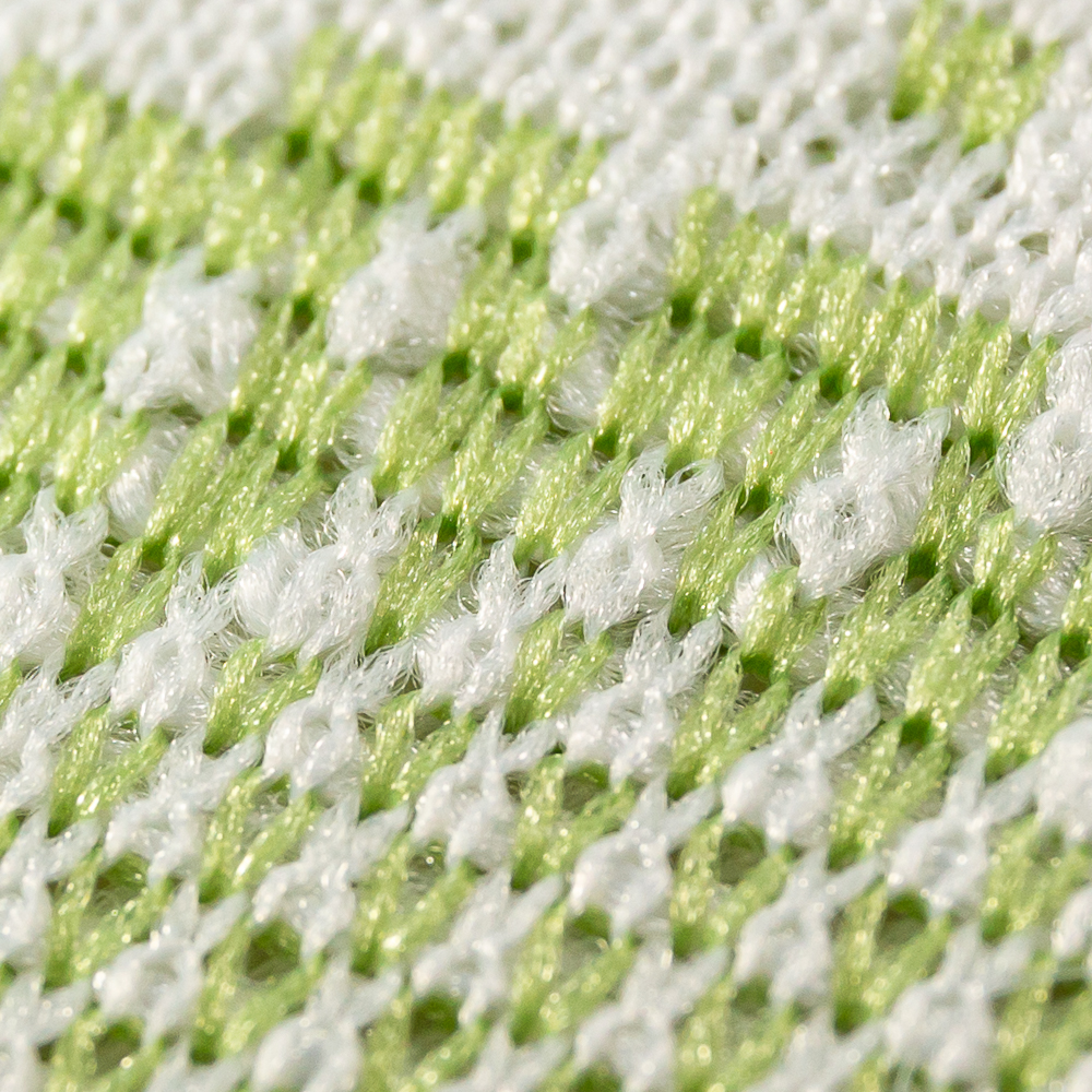 Saltea de pat 190x80x12 cm Super Ortopedica Aloe Vera Fit - 6