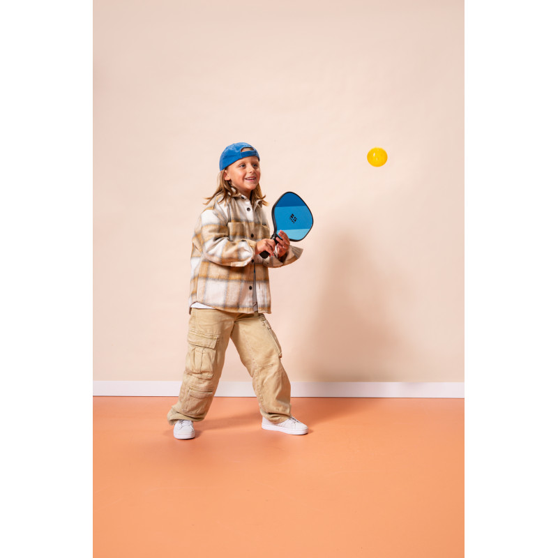 Set de Pickleball BS Toys - 1