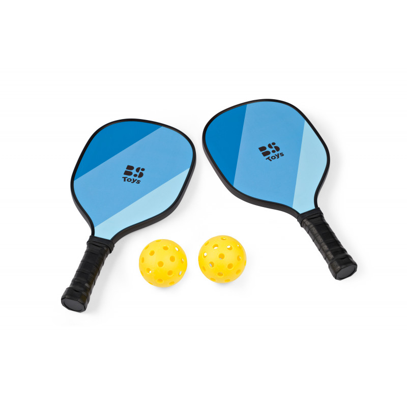 Set de Pickleball BS Toys - 2