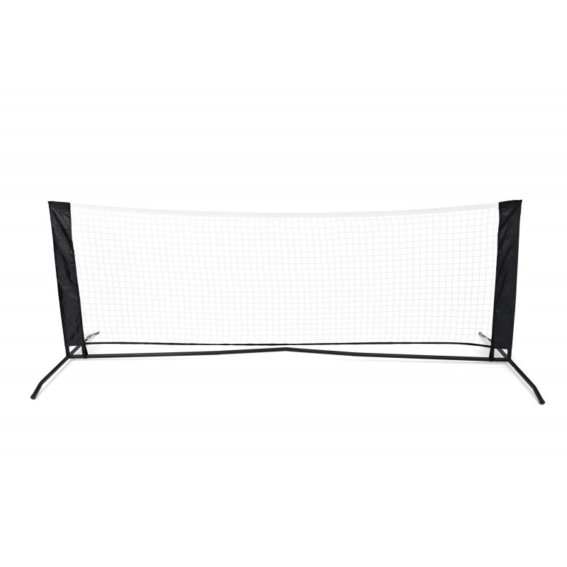 Set de Pickleball BS Toys - 3