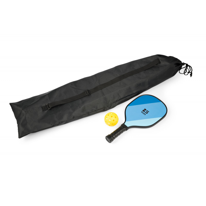 Set de Pickleball BS Toys - 4