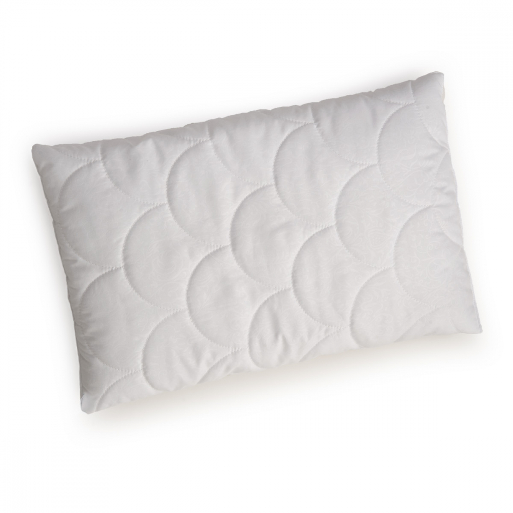 Set plapuma si perna Twins Premium 200, 120x90 cm - 1