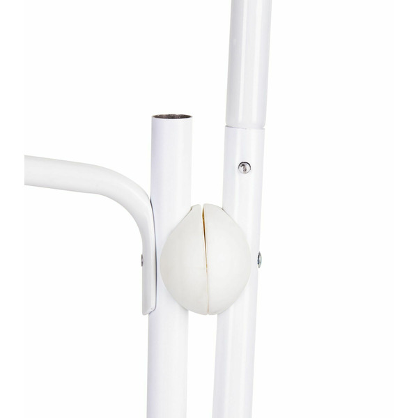 Suport cadita Bebe Confort Verso White - 4 | YEO
