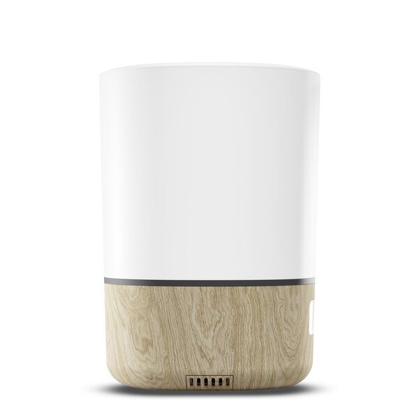 Umidificator Maxi-Cosi Breathe White - 1 | YEO
