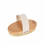 Perie de masaj Reer Mama