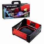 Beyblade x arena de lupta beystadium