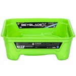 Beyblade x arena de lupta Beystadium