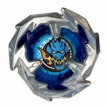 Beyblade x let it rip set lansator si roata sword dran 3-60f