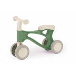 Bicicleta pentru copii Lena Rowerek Biegowy din plastic 18 luni+