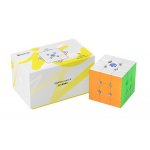 Cub Gan 356 i carry e frosted magnetic cu aplicatie