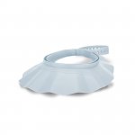 Casca de dus pentru bebelusi Tiny Blue