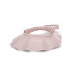 Casca de dus pentru bebelusi Tiny Pink