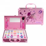 Caseta machiaj tip servieta Martinelia Galaxy Dreams