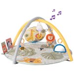 Centru de joaca Taf Toys Savannah