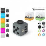 Cub Fidget Zuru original