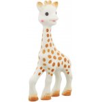 Cutie cadou Girafa Sophie Fresh Touch