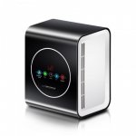 Dispozitiv de sterilizare cu lampa uv-c, purificare aer 30 mc/h 10w, 3 filtre, suprafata 20 mp, afisaj lcd, timer