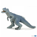 Figurina Papo Mini Allosaurus