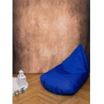 Fotoliu puf Lazy blue
