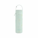 Geanta izolanta Thermibag Mint 500 ml